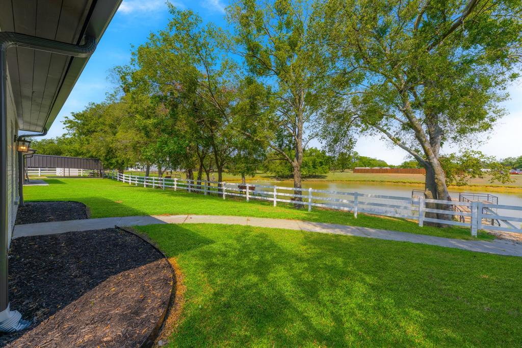 Boaz Add - Residential