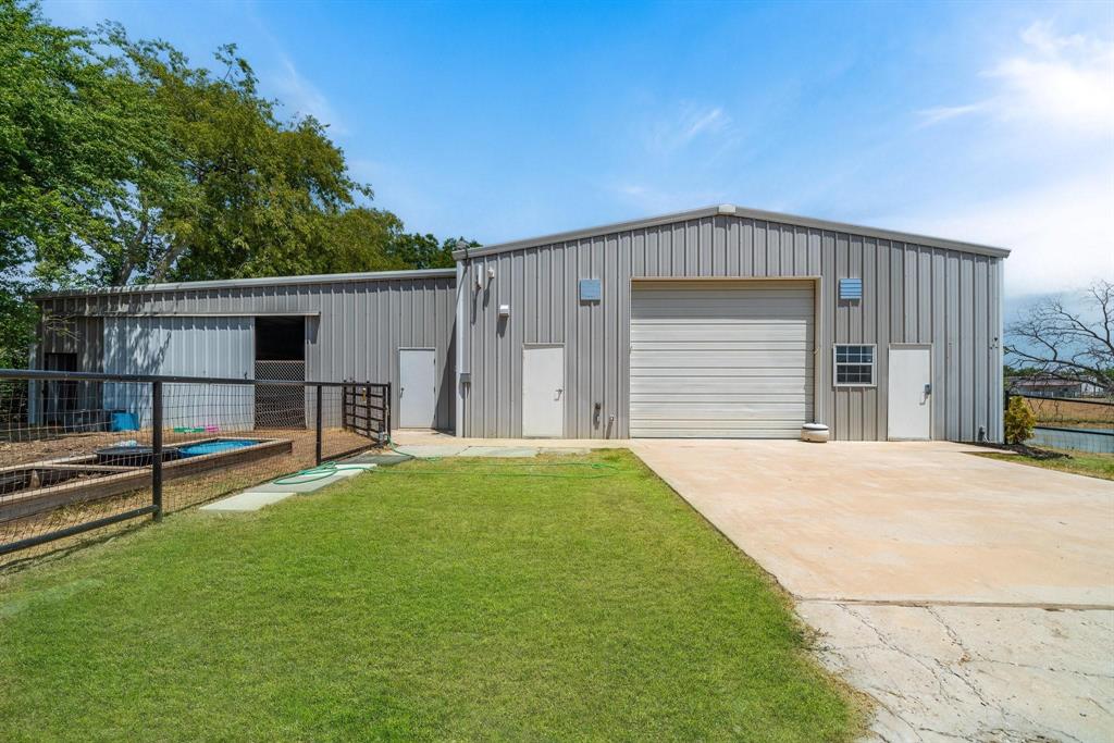 Boaz Add - Residential