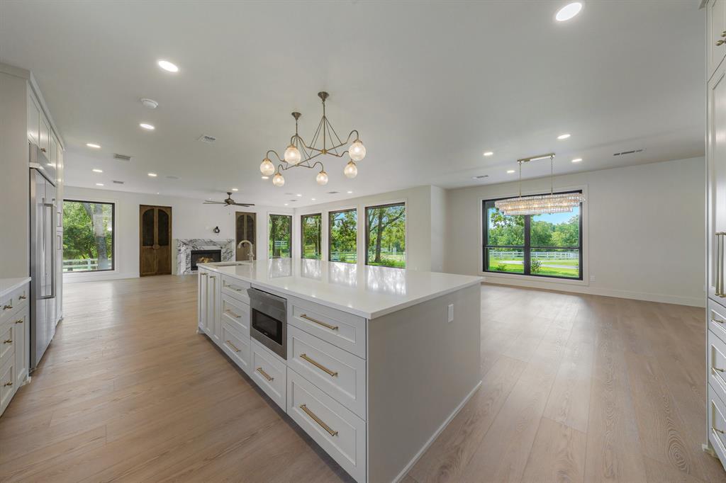 Boaz Add - Residential