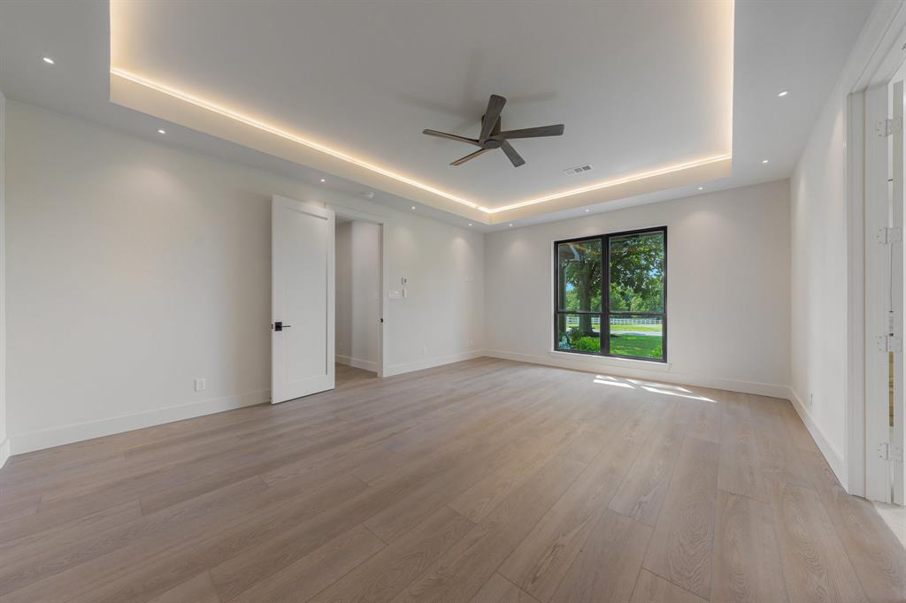 Boaz Add - Residential