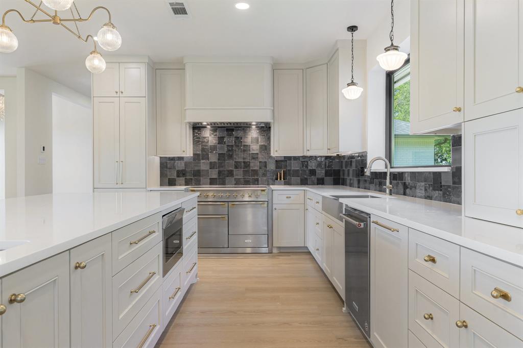 Boaz Add - Residential