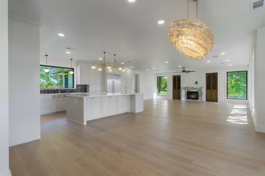 Boaz Add - Residential