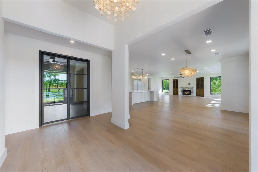 Boaz Add - Residential