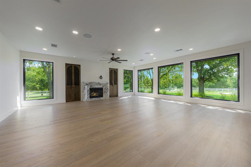 Boaz Add - Residential