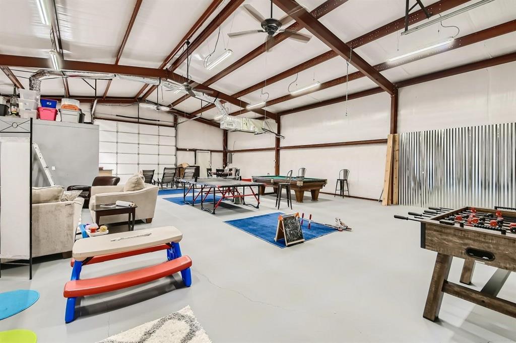 Boaz Add - Residential