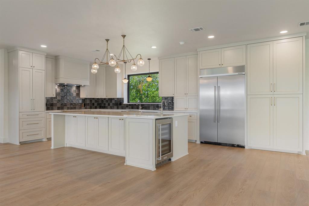 Boaz Add - Residential