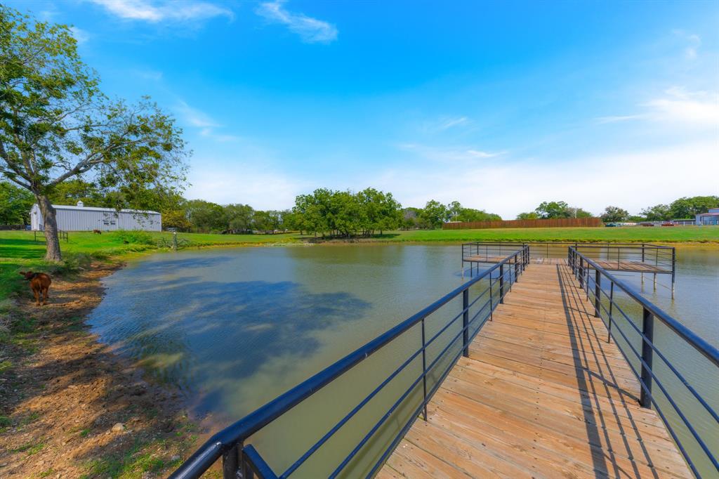 Boaz Add - Residential