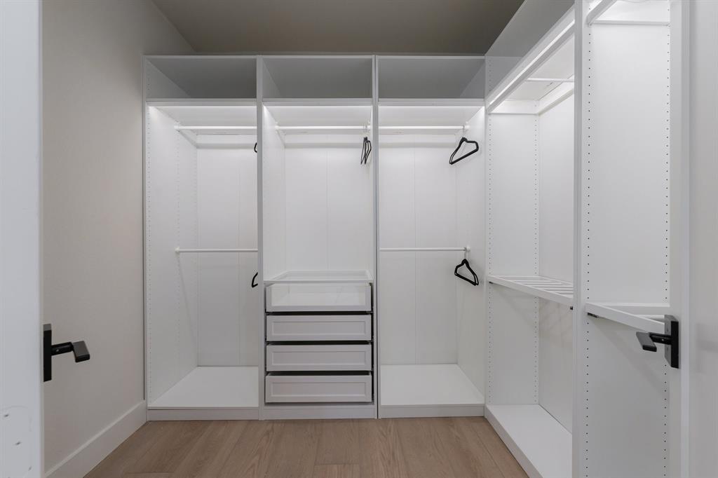 Boaz Add - Residential