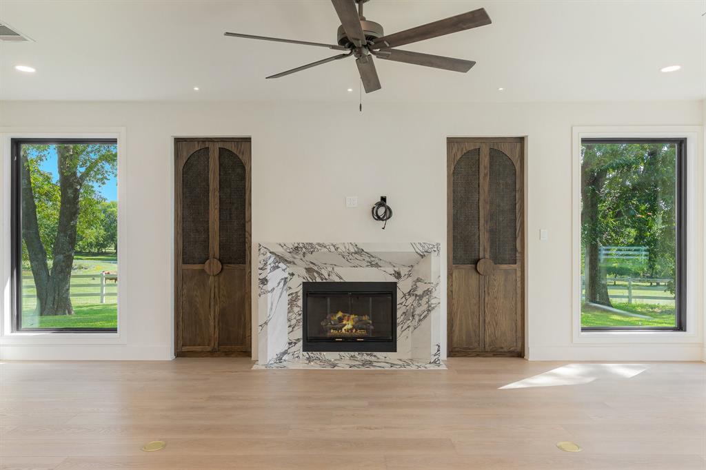 Boaz Add - Residential