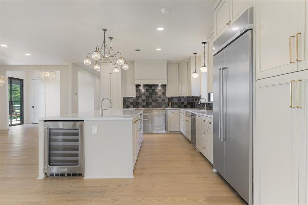 Boaz Add - Residential