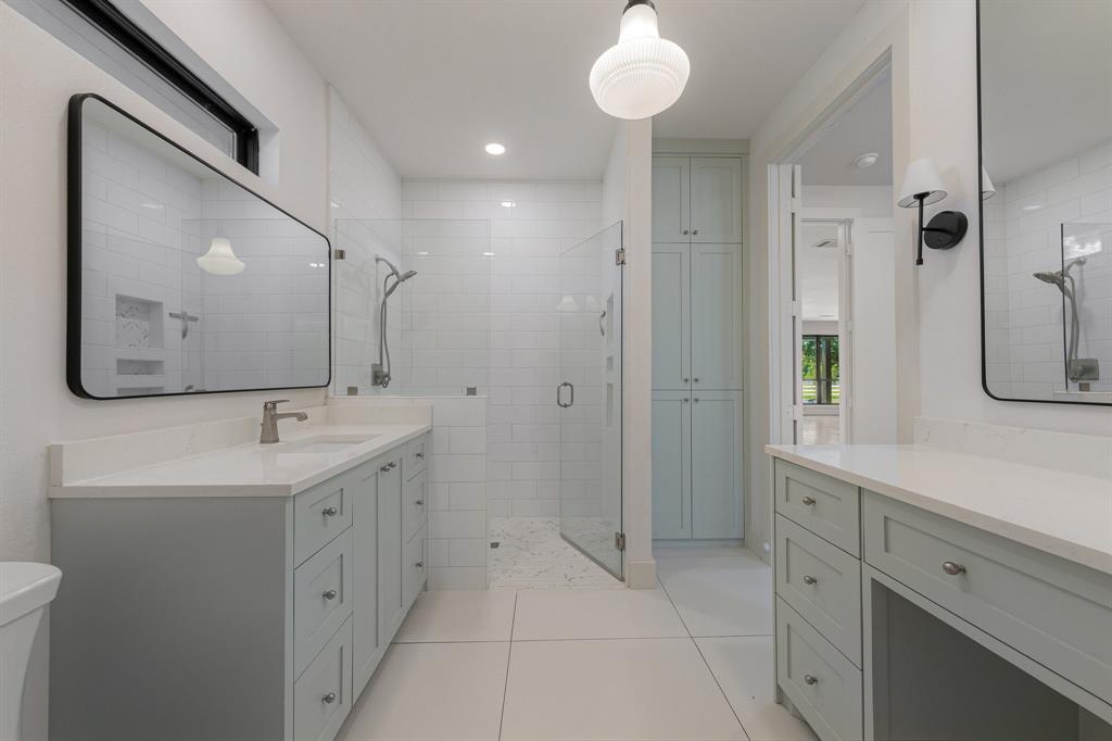 Boaz Add - Residential