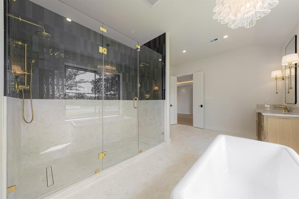 Boaz Add - Residential