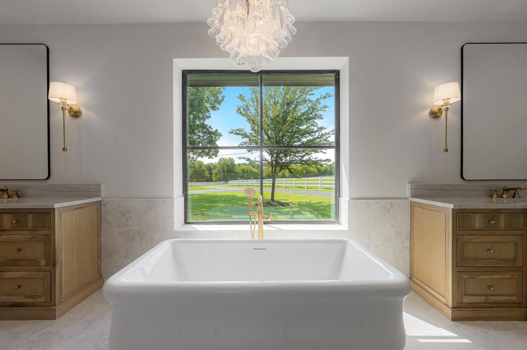 Boaz Add - Residential