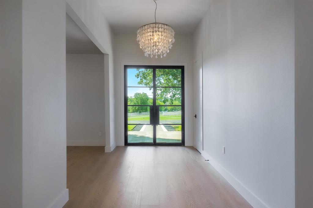 Boaz Add - Residential