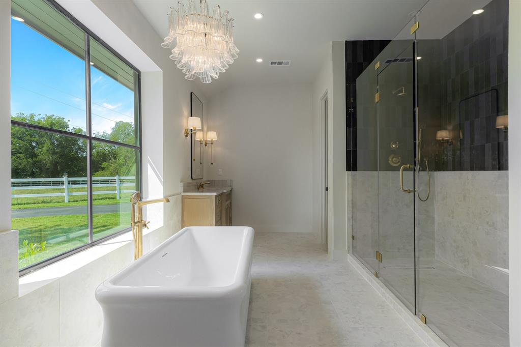 Boaz Add - Residential