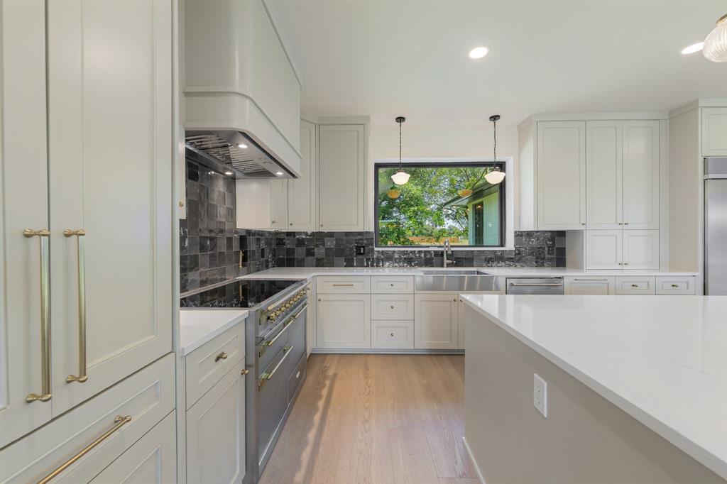 Boaz Add - Residential