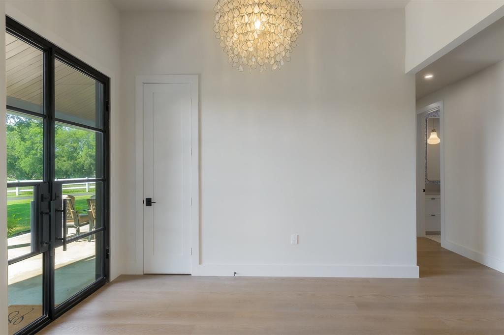 Boaz Add - Residential