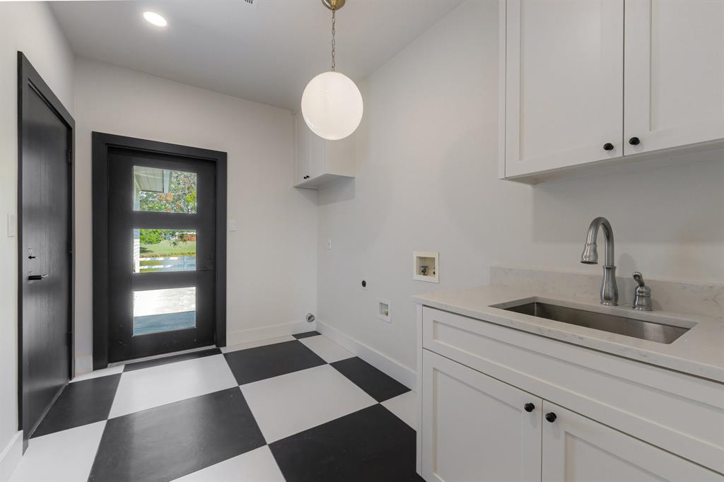 Boaz Add - Residential