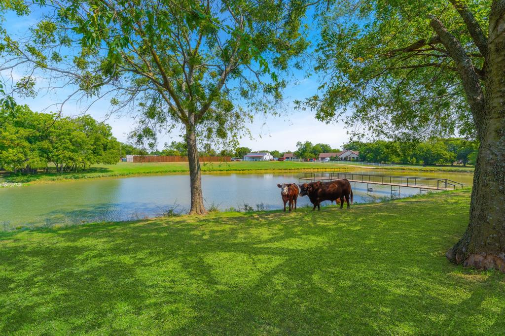 Boaz Add - Residential