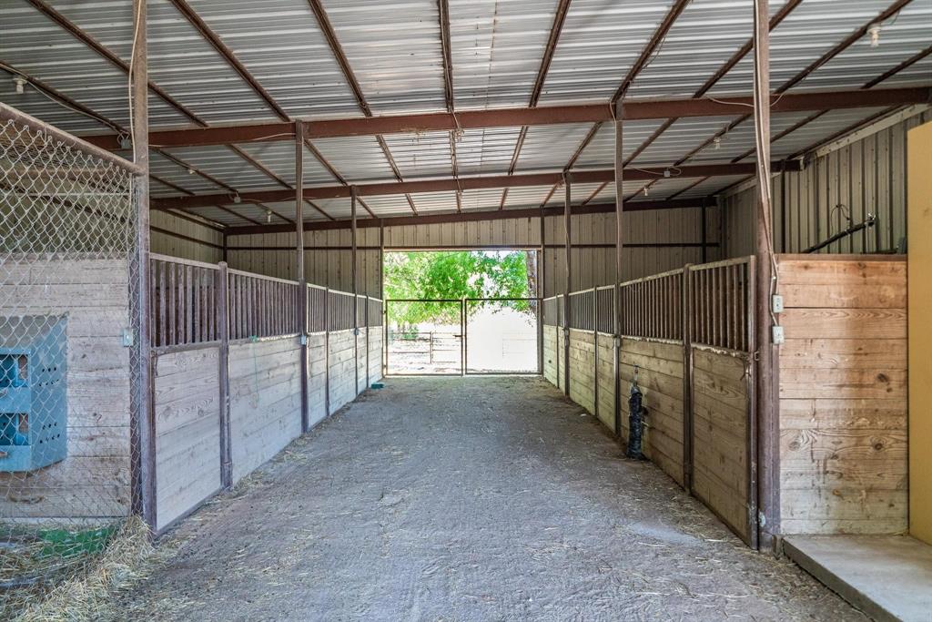 Boaz Add - Residential