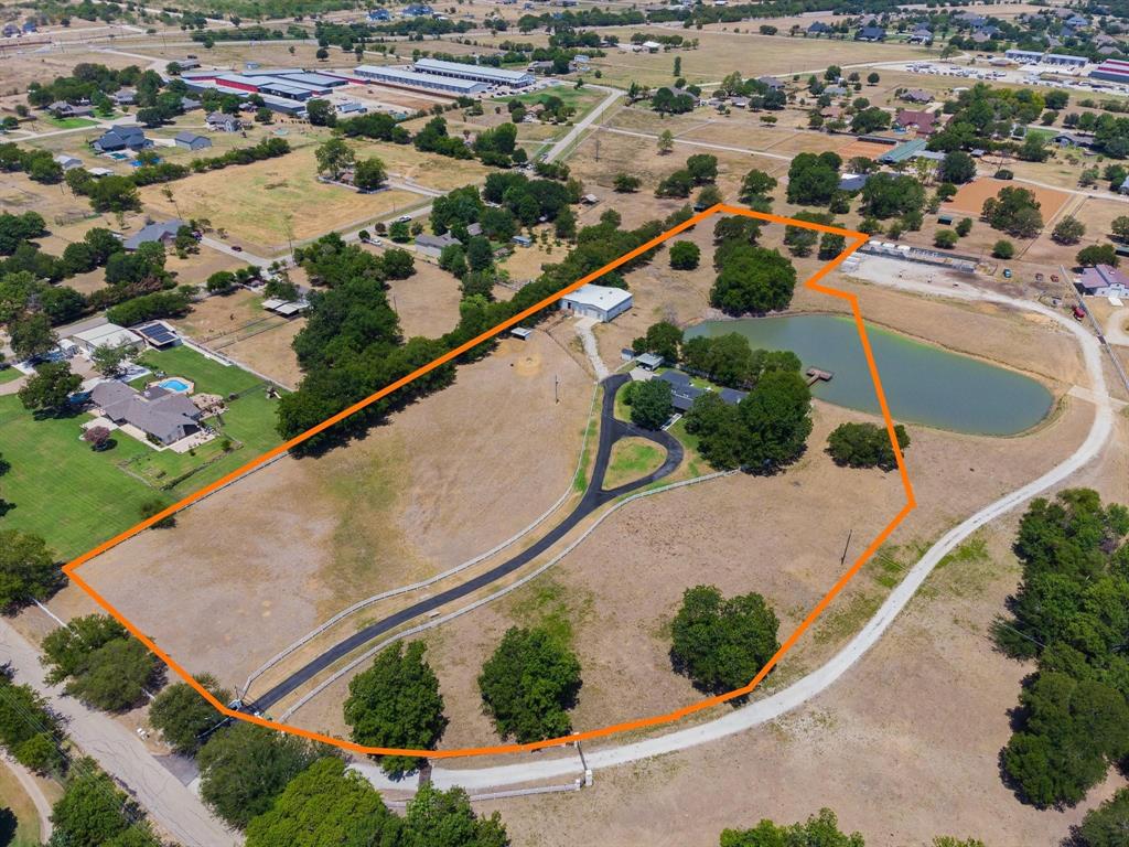 Boaz Add - Residential