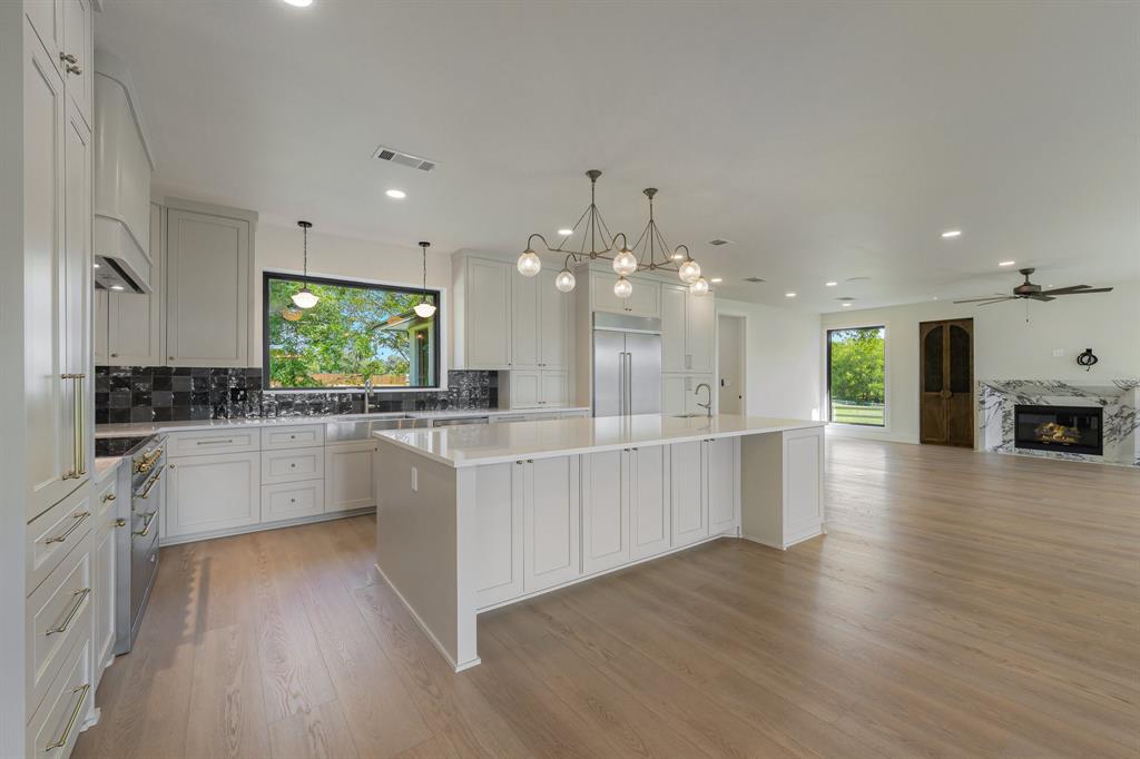 Boaz Add - Residential