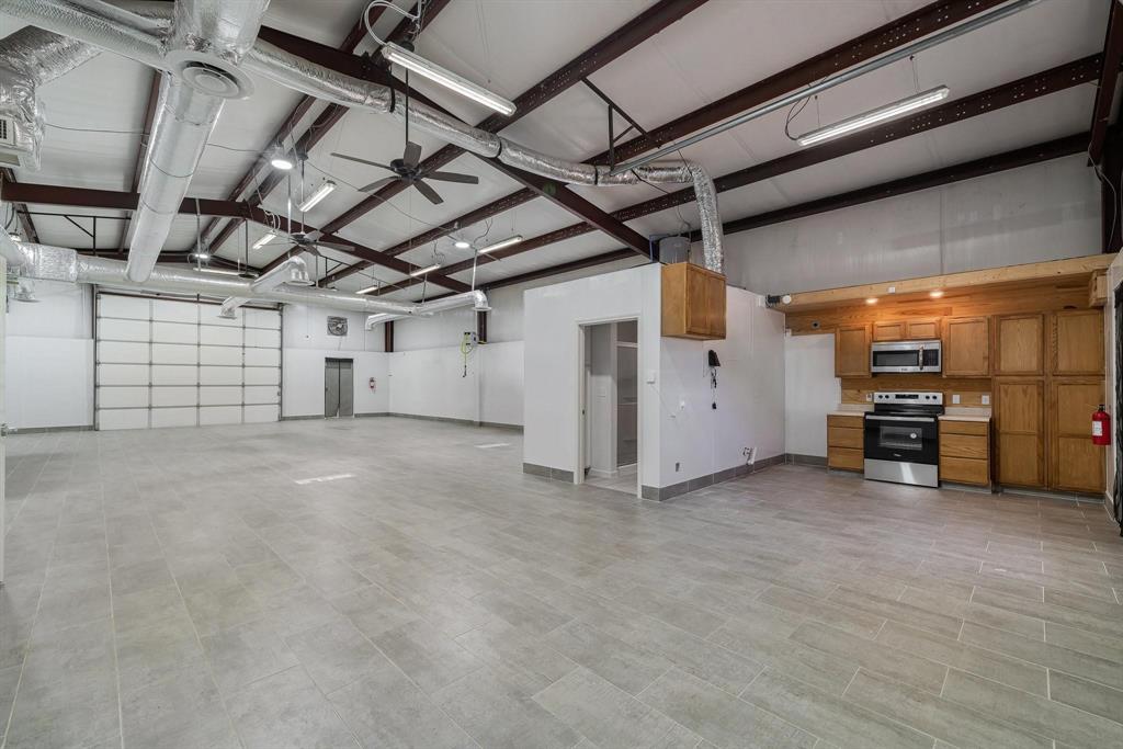 Boaz Add - Residential