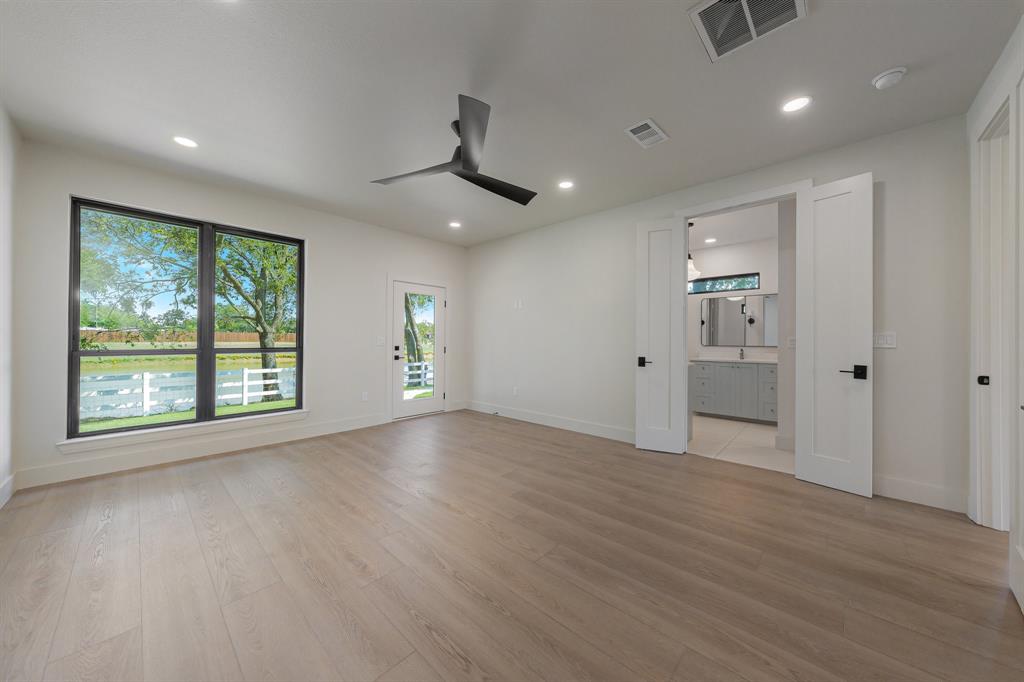 Boaz Add - Residential