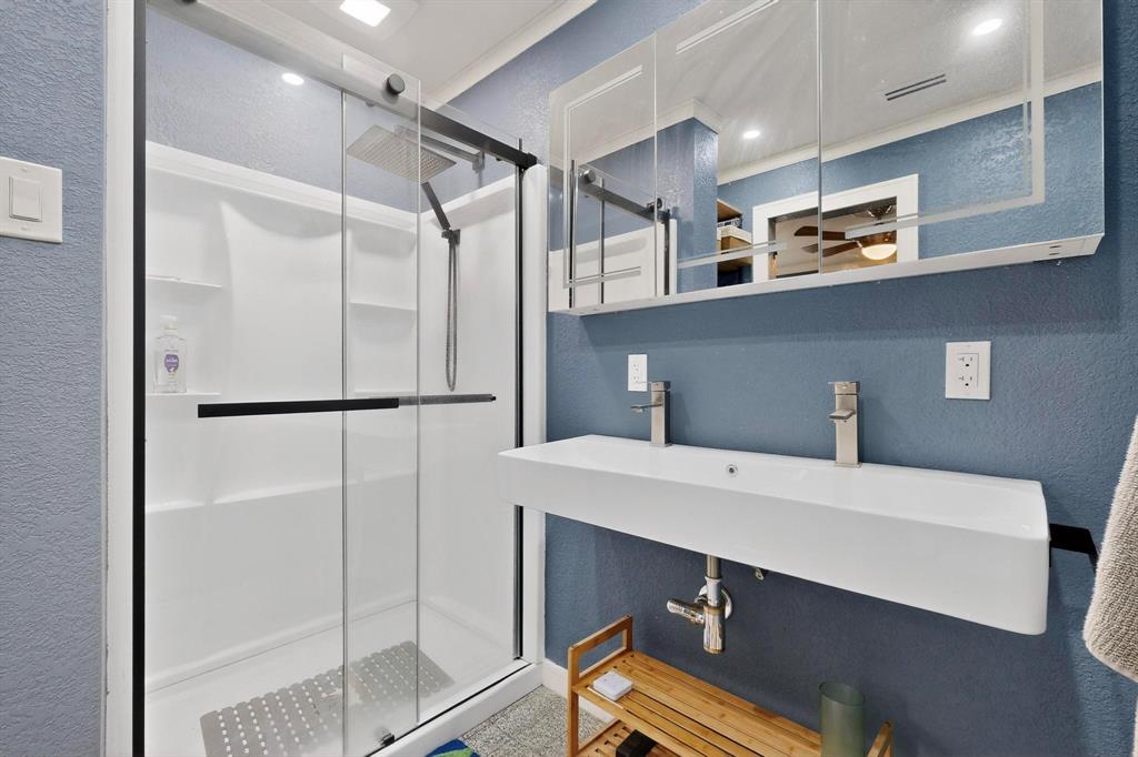 Ash Creek Estates - Residential