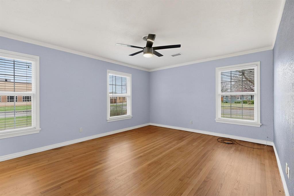 Ash Creek Estates - Residential