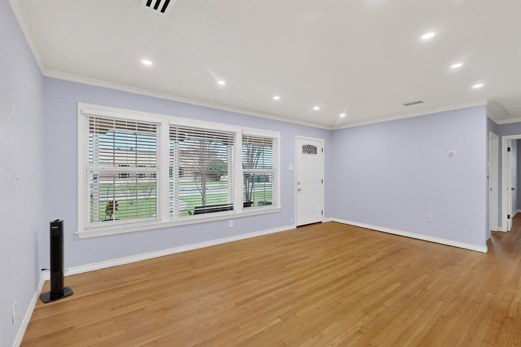 Ash Creek Estates - Residential