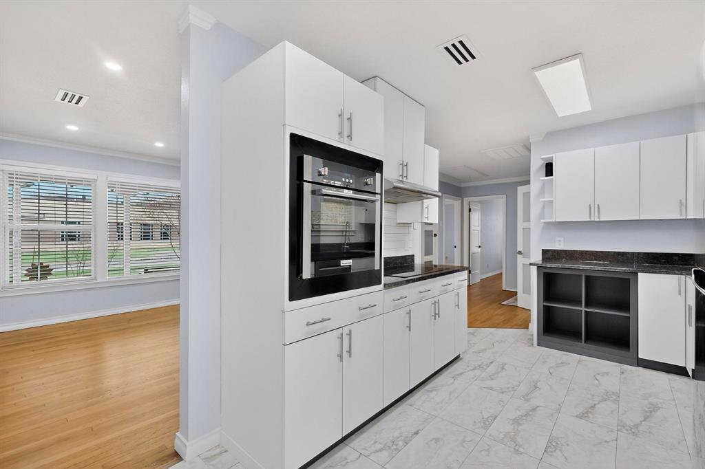 Ash Creek Estates - Residential