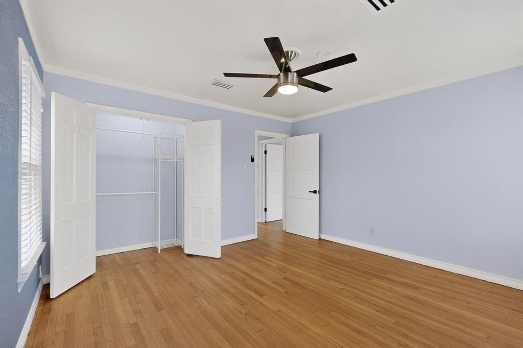 Ash Creek Estates - Residential