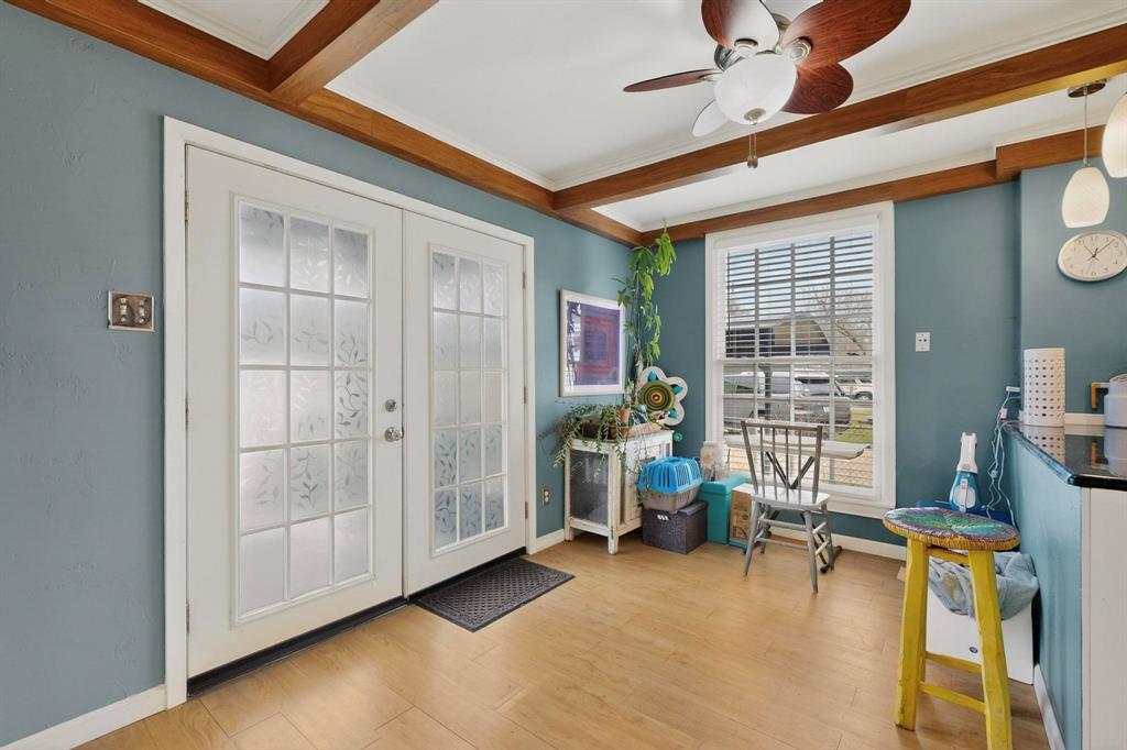 Ash Creek Estates - Residential