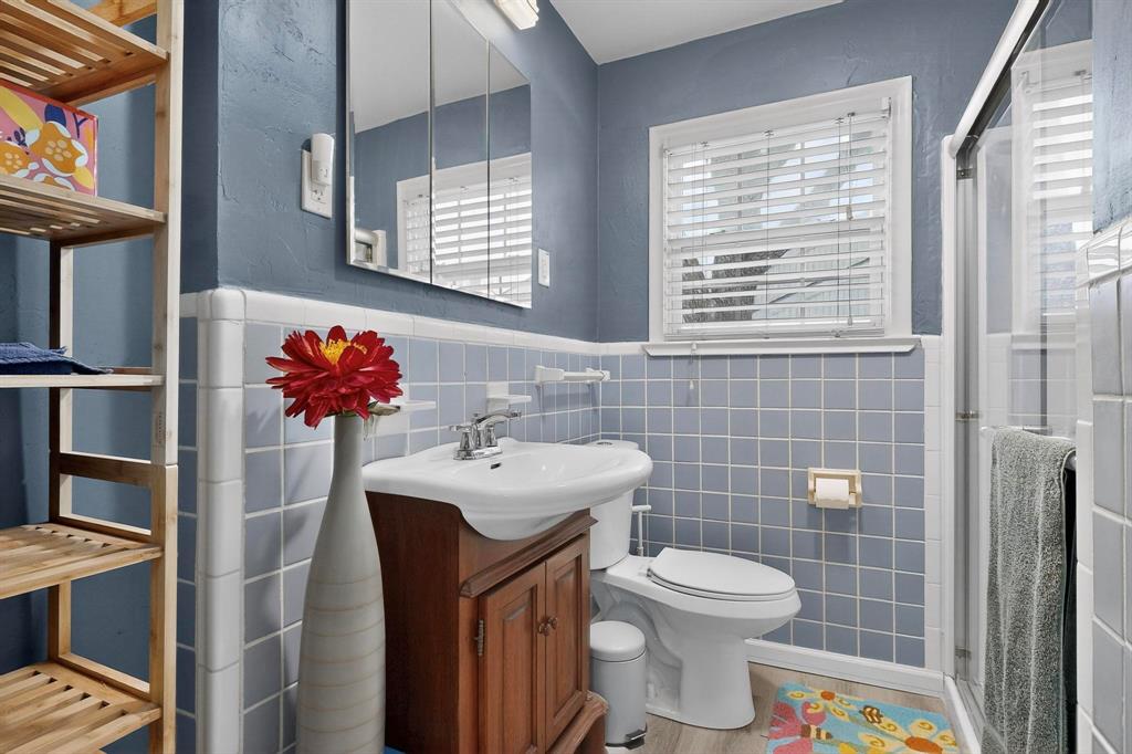 Ash Creek Estates - Residential