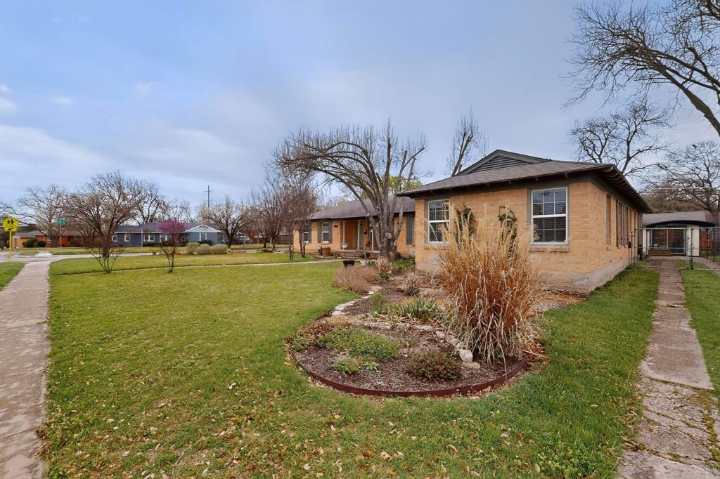 Ash Creek Estates - Residential