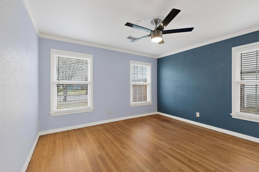 Ash Creek Estates - Residential