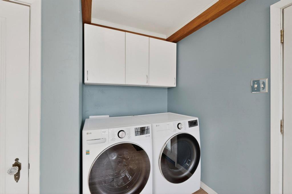 Ash Creek Estates - Residential