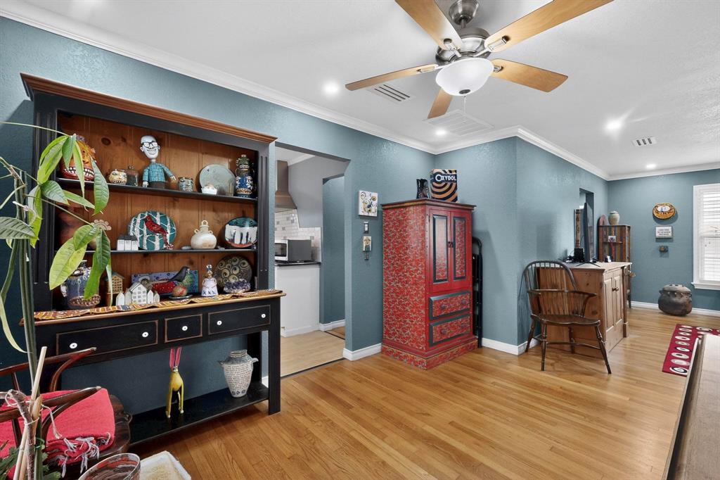 Ash Creek Estates - Residential