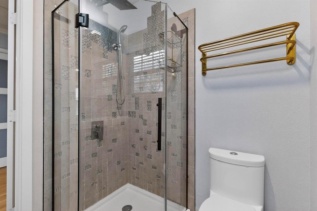 Ash Creek Estates - Residential