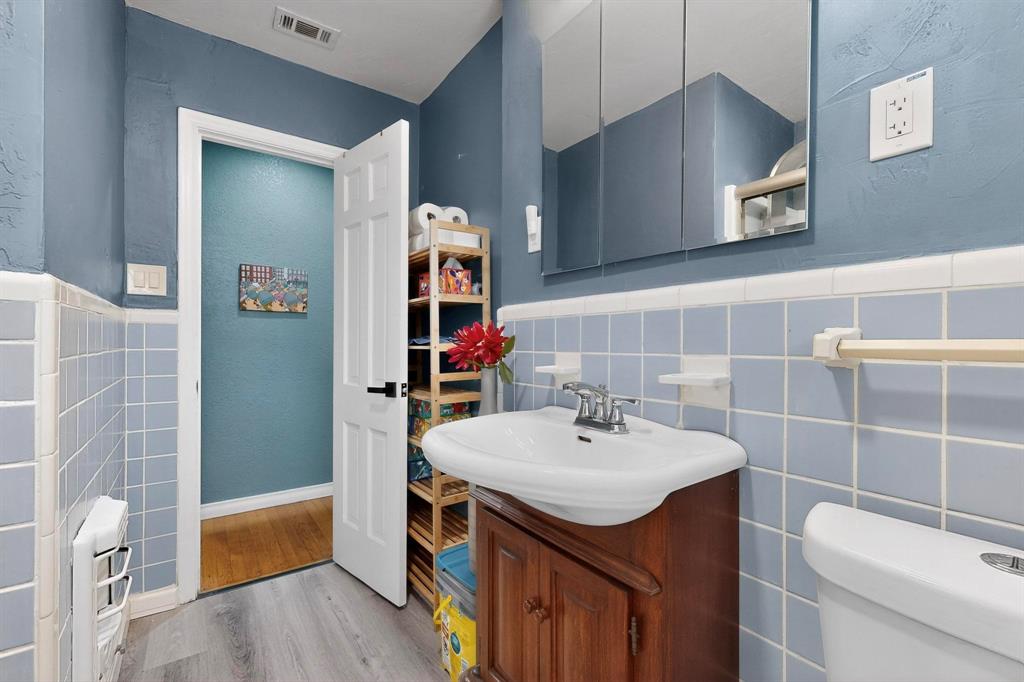 Ash Creek Estates - Residential