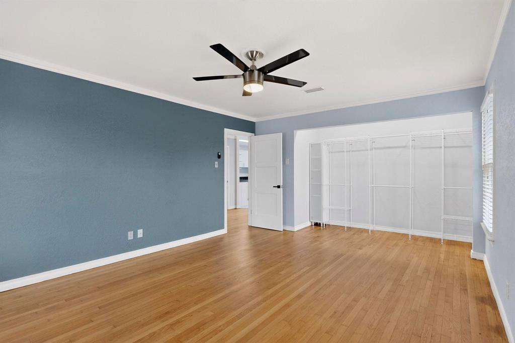 Ash Creek Estates - Residential