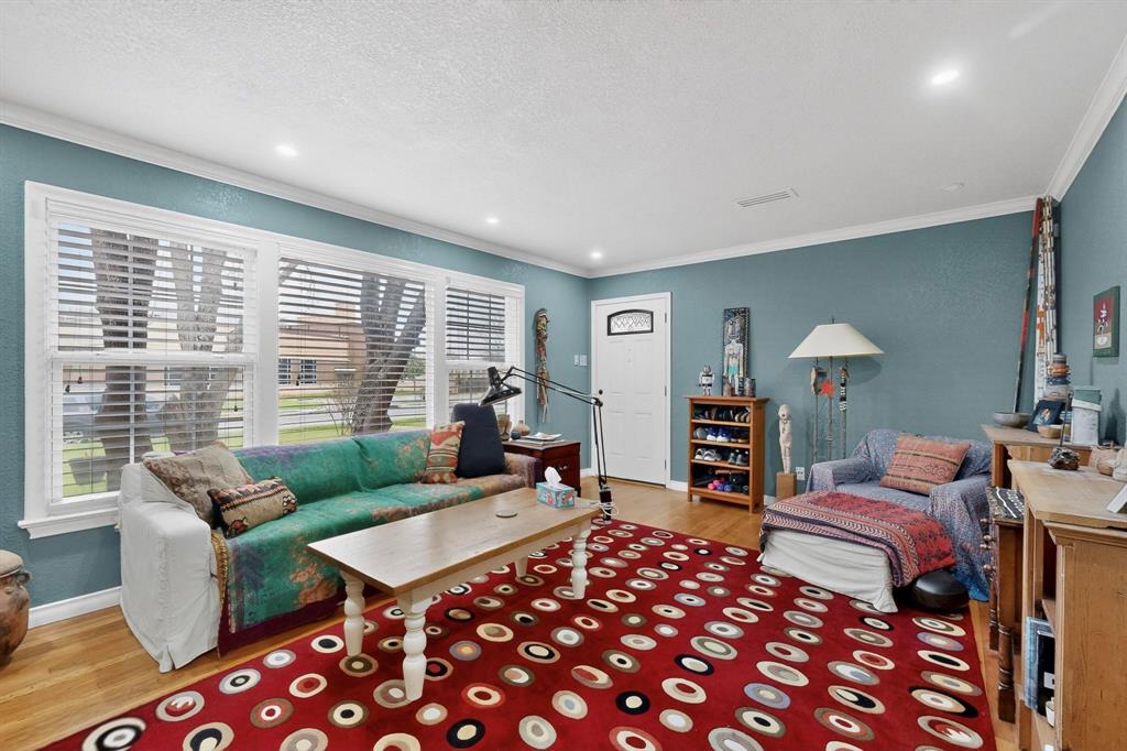 Ash Creek Estates - Residential