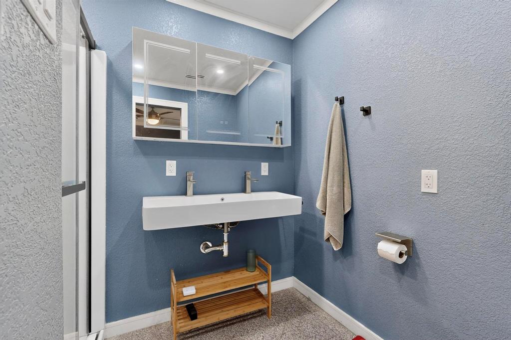 Ash Creek Estates - Residential