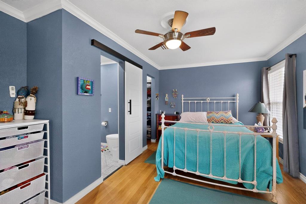 Ash Creek Estates - Residential