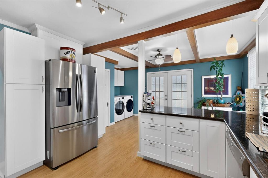 Ash Creek Estates - Residential