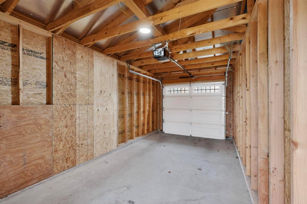 Ash Creek Estates - Residential