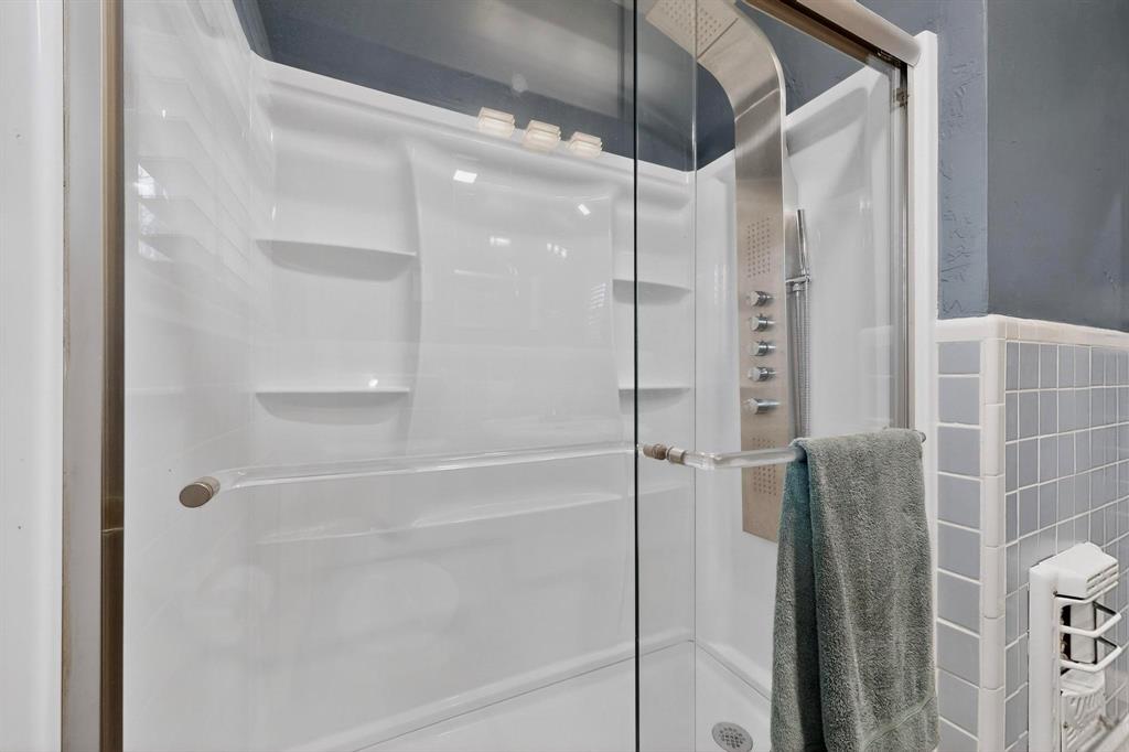 Ash Creek Estates - Residential