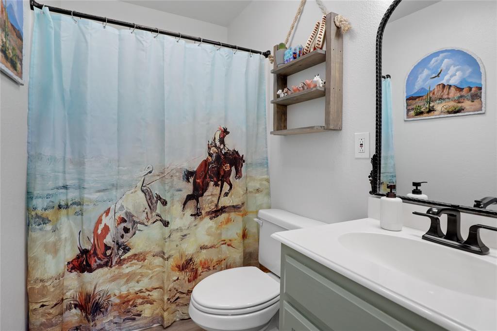 South Side Add - Residential