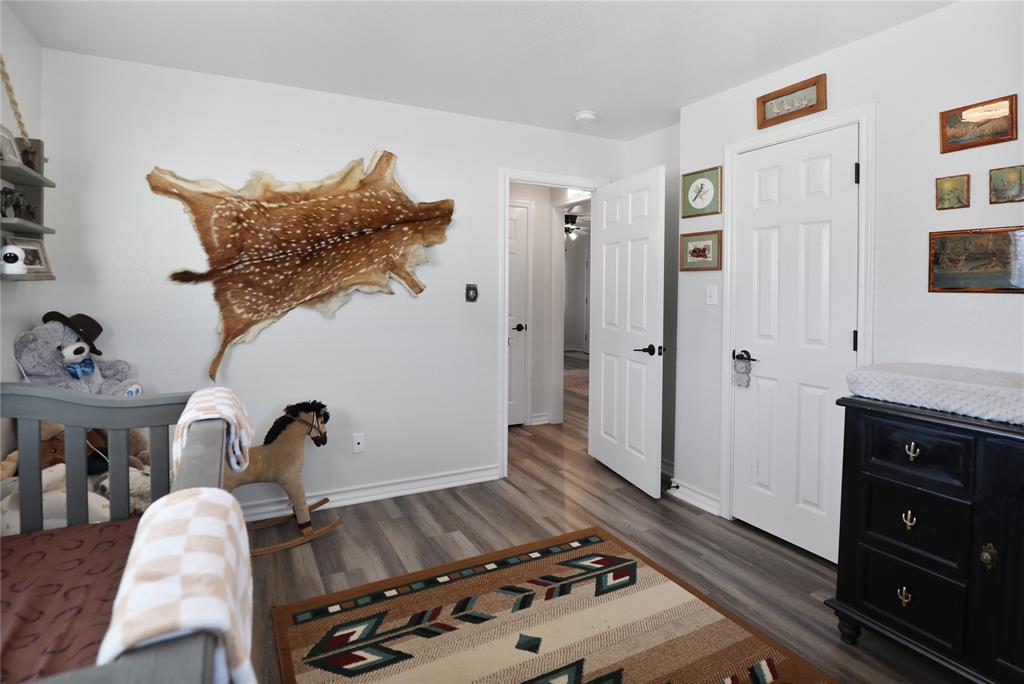 South Side Add - Residential